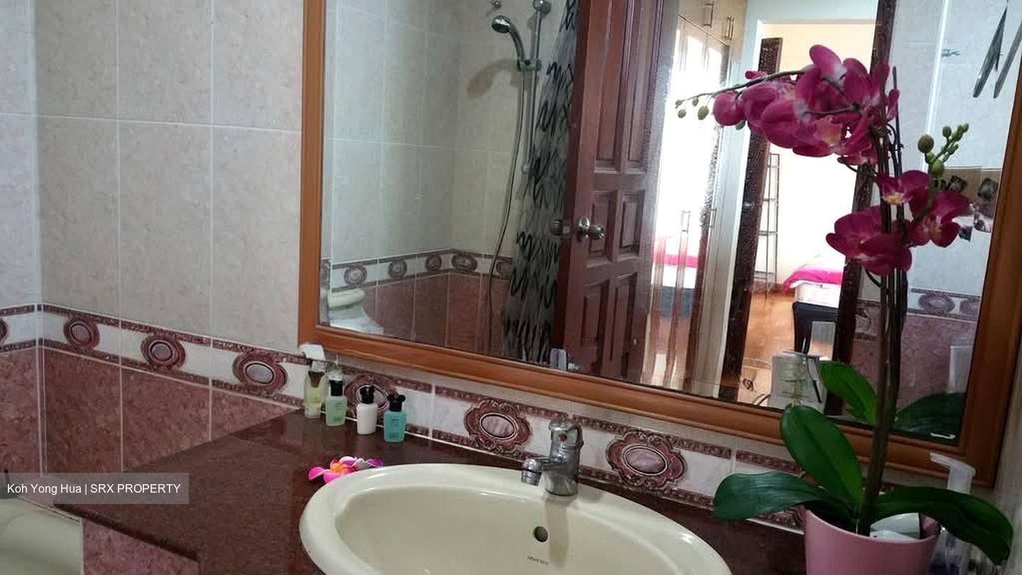 Moulmein Rise (D11), Apartment #554267841
